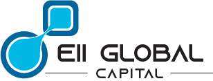 EII Global Limited