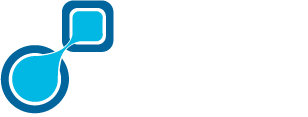 EII Global Limited